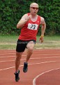 _MMP8075 - Version 2